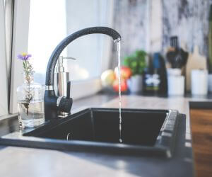 About Emergency plumbing pros Edenton, NC